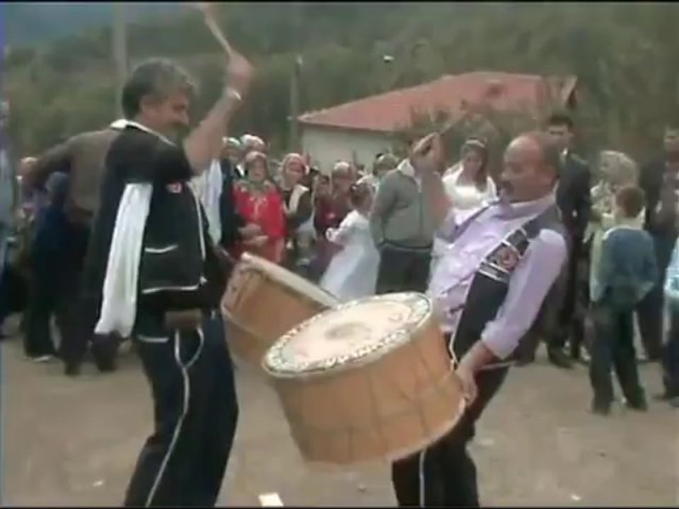 çatalzeytin,tüm,köyler,gurubu,3.vob