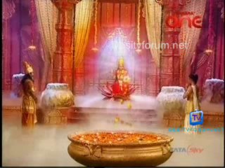 Jai Jai Jai Bajarangbali 21st November 2013 Video Watch Online