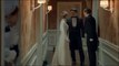 Gran Hotel - Alicia y Julio - una historia de amor 22