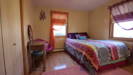 28 Marina Drive, Gloucester Mass