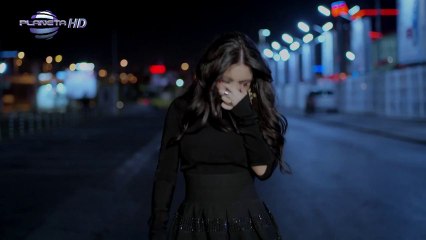 YANITSA - NITO MINUTA / Яница - Нито минута