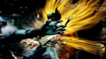 Killer Instinct (XBOXONE) - Trailer de Lancement