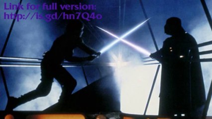 stream star wars: episode v - the empire strikes back online 1980