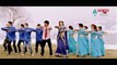 Baadshah Songs - Banthi Poola Janaki - Jr.NTR, Kajal Aggarwal - Full HD