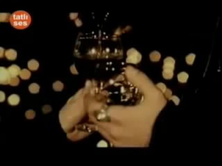 Selcuk Sahin - Herseyim Sensin