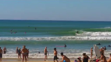 entrainement du 22 septembre 2013