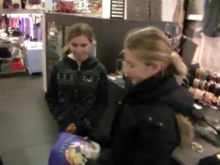 Beaufort 6 - contact 6 004