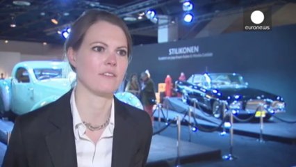 Arte y antigüedades en Colonia