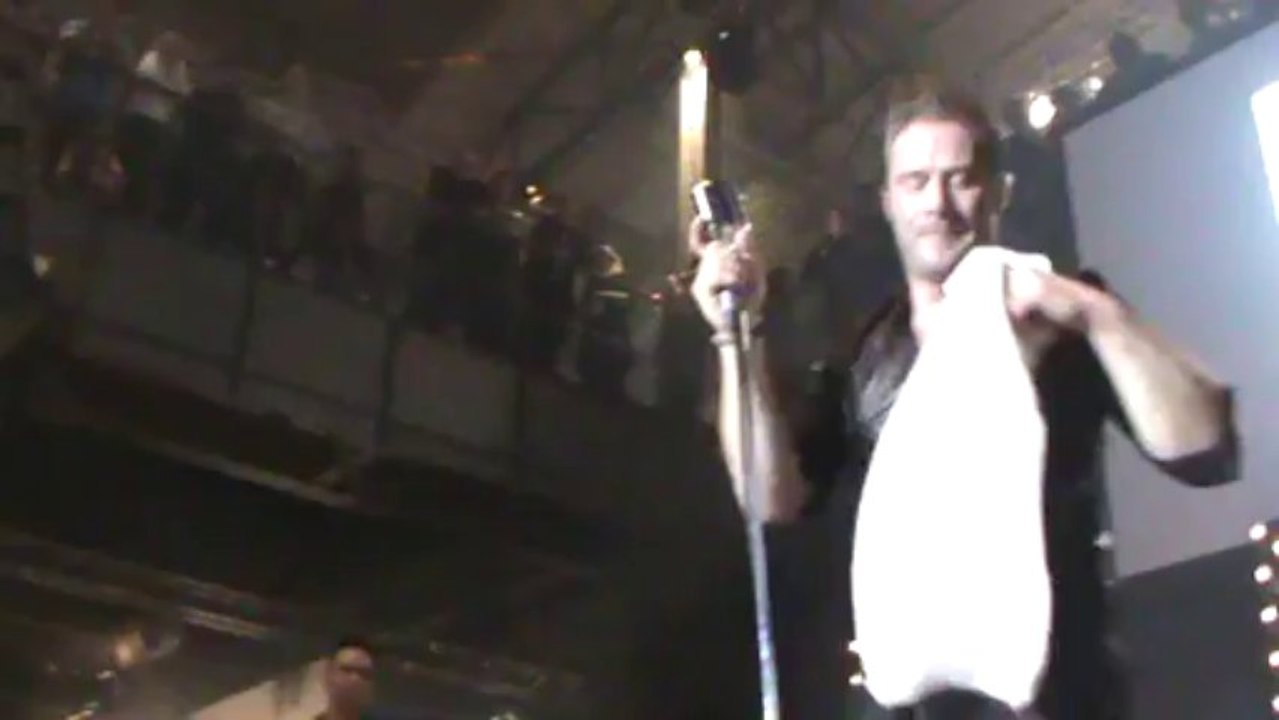 Drsden Dick Brave Sascha Konzert in Dresden (9)