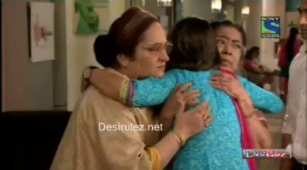 Jee Le Zara 21st November 2013 Pt-1