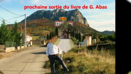 Un florilège de Livres de nos Auteurs pour NOEL ... QUE DU BONHEUR !!