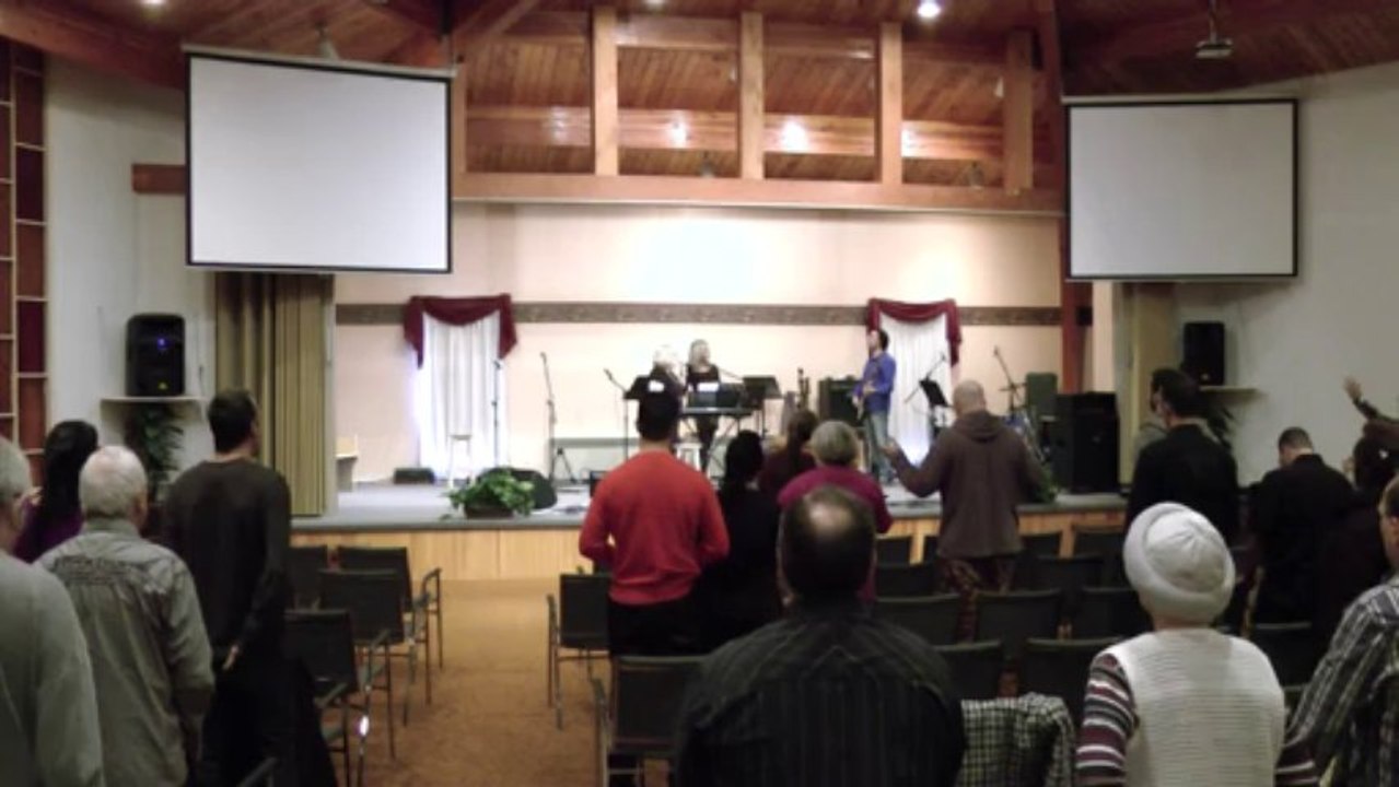 20131117_114541