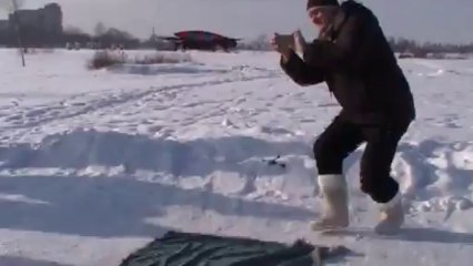 ar.drone 2 fly 1 fpv Квадрокоптер