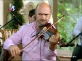 Nedim Nalbantoğlu & Göksel Baktagir { Hayal Gibi Ezgiler }