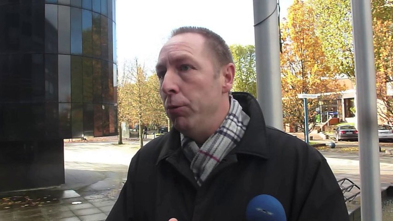 douai-manif-policiers