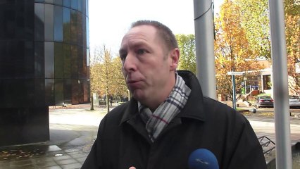 douai-manif-policiers