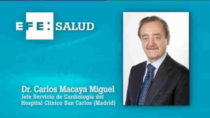 Las grasas saturadas: un "no veneno" para el corazón