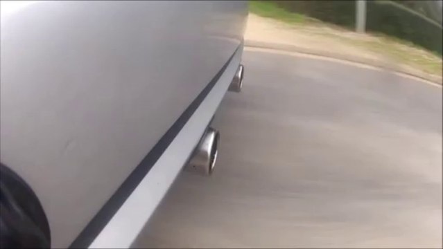 Clio 2 RS3 182 - KTEC UltraPerformance