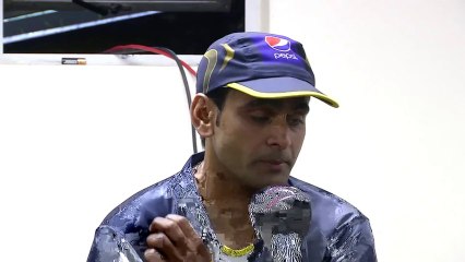 201113 Mohammad Hafeez