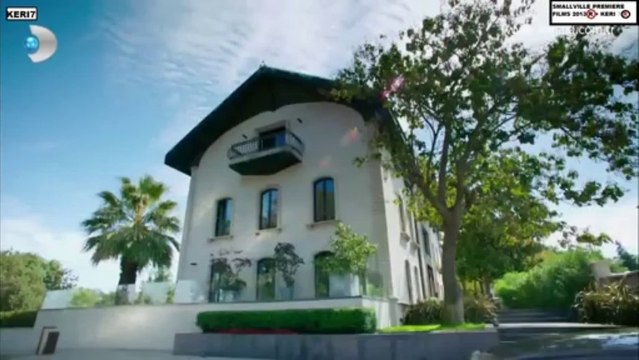 ЛЮБОВ ЕП.3 ЧАСТ 1/2( БГ ПРЕВОД) СЛЕДВА ПРОДЪЛЖЕНИЕ......