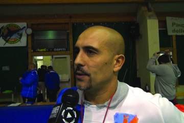 News C1 - Le due facce del Casal Torraccia - futsalfanner.it