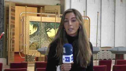 Informe a cámara: China y UE buscan un acuerdo de inversión bilateral