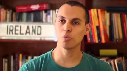 Filme iLifestyle - Trailer - Seu Dinheiro Na Internet