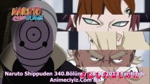 Animeciyiz.com - Naruto shippuden 340.bölüm Fragman izle