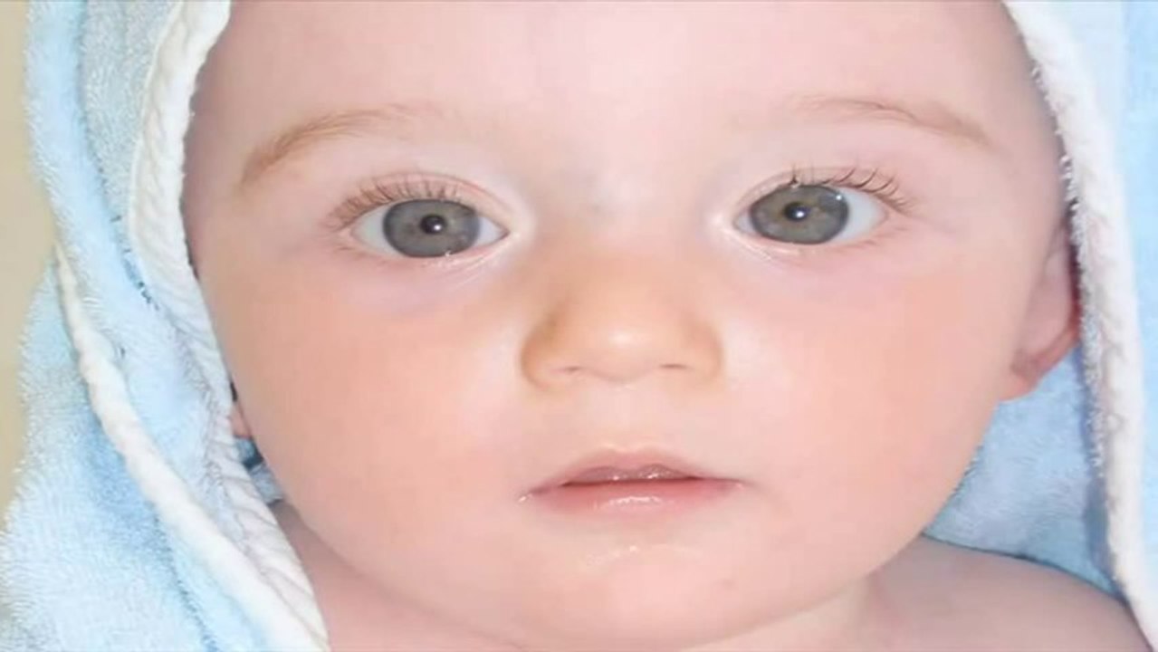 İlkay Akkaya - Adıyaman Türküsü