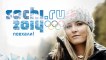 Sochi 2014 Winter Olympics Preview & Lindsey Vonn’s Partial ACL Tear
