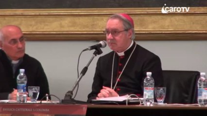 Diocesi di Rimini - 20 anni della missione diocesana in Albania