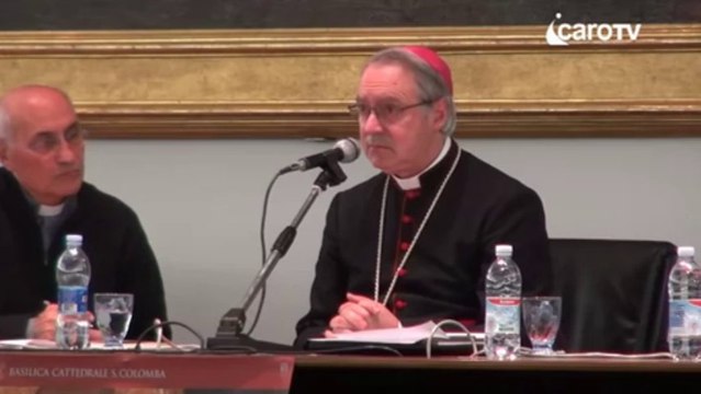 Diocesi di Rimini - 20 anni della missione diocesana in Albania