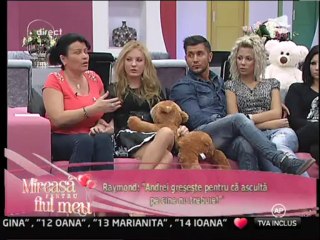 M3-21.11.2013-14.00_2