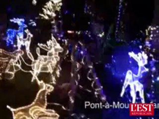 La passion de l'illumination