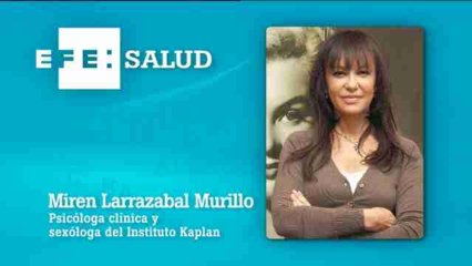 ¿Te atreves a cambiar?