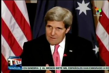 EE.UU. y Afganistán alcanzan acuerdo sobre desocupación militar