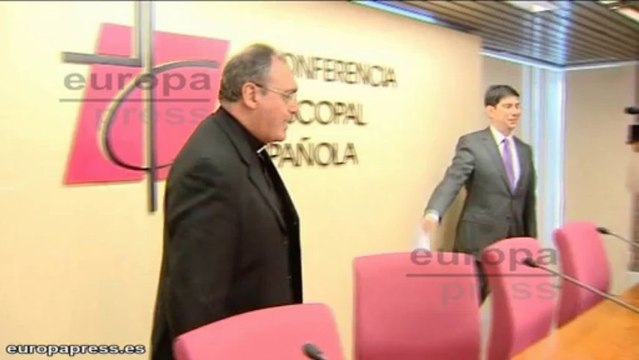 Gil Tamayo receta transparencia contra la desinformación