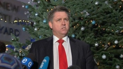 Three women held for 30 years rescued from house in London