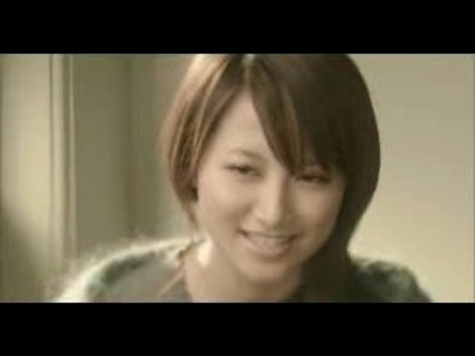 mihimaru GT Koisuru Kimochi