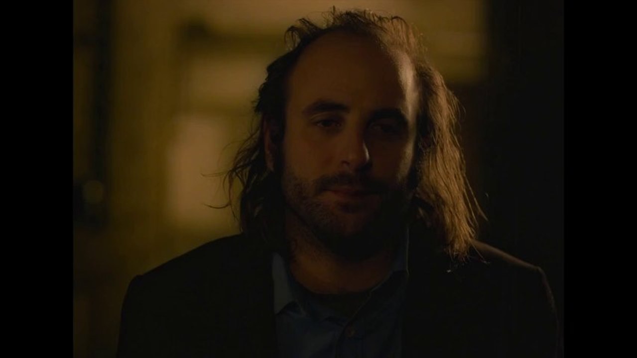 AUTOMNES 3 HIVERS - Bande annonce