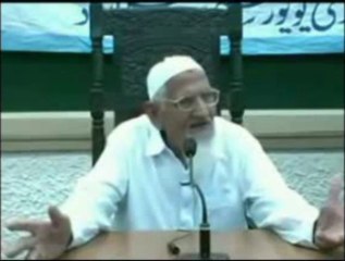 Imam agar parhezgar na ho to us ke peeche nimaz parhna Reply by Maulana Ishaq