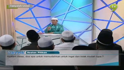 TU TV9 2013 E136 (Bhg.2)