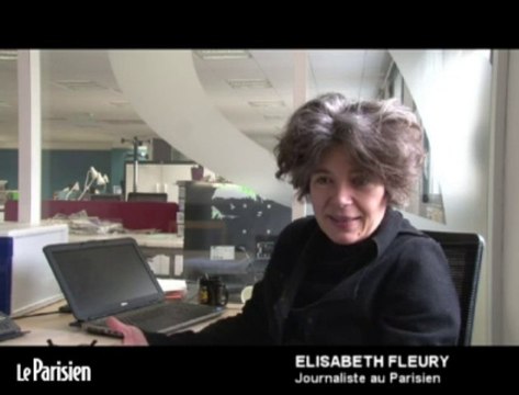 Premier procès du tireur de Paris : On est passé à côté de ce personnage