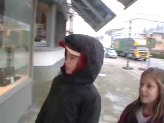 Beaufort 6 - contact 6 013