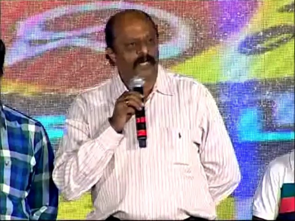 audio launch Dil Diwana