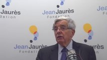 En un mot... « démocratie » par Jean-Pierre Chevènement