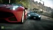 Need for Speed: Rivals | 