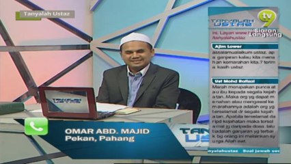 TU TV9 2013 E138 (Bhg.1)