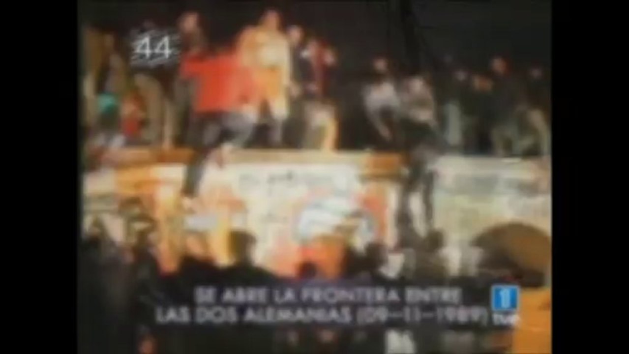 historia80retronews