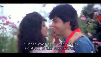 Main jis Din Bhula Doon